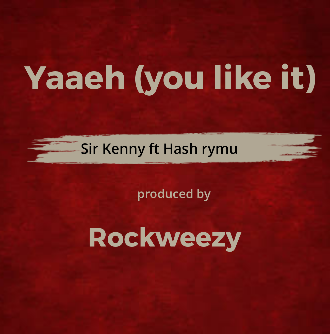 Hash Rymu